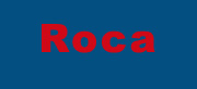 Roca Gasoil Rivas Vaciamadrid